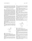 ACTIVE LIGHT SENSITIVE OR RADIATION SENSITIVE RESIN COMPOSITION, ACTIVE     LIGHT SENSITIVE OR RADIATION SENSITIVE FILM, MASK BLANK PROVIDED WITH     ACTIVE LIGHT SENSITIVE OR RADIATION SENSITIVE FILM, PATTERN FORMING     METHOD, METHOD FOR MANUFACTURING ELECTRONIC DEVICE, AND ELECTRONIC DEVICE diagram and image