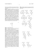 ACTIVE LIGHT SENSITIVE OR RADIATION SENSITIVE RESIN COMPOSITION, ACTIVE     LIGHT SENSITIVE OR RADIATION SENSITIVE FILM, MASK BLANK PROVIDED WITH     ACTIVE LIGHT SENSITIVE OR RADIATION SENSITIVE FILM, PATTERN FORMING     METHOD, METHOD FOR MANUFACTURING ELECTRONIC DEVICE, AND ELECTRONIC DEVICE diagram and image