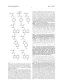 ACTIVE LIGHT SENSITIVE OR RADIATION SENSITIVE RESIN COMPOSITION, ACTIVE     LIGHT SENSITIVE OR RADIATION SENSITIVE FILM, MASK BLANK PROVIDED WITH     ACTIVE LIGHT SENSITIVE OR RADIATION SENSITIVE FILM, PATTERN FORMING     METHOD, METHOD FOR MANUFACTURING ELECTRONIC DEVICE, AND ELECTRONIC DEVICE diagram and image