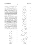 ACTIVE LIGHT SENSITIVE OR RADIATION SENSITIVE RESIN COMPOSITION, ACTIVE     LIGHT SENSITIVE OR RADIATION SENSITIVE FILM, MASK BLANK PROVIDED WITH     ACTIVE LIGHT SENSITIVE OR RADIATION SENSITIVE FILM, PATTERN FORMING     METHOD, METHOD FOR MANUFACTURING ELECTRONIC DEVICE, AND ELECTRONIC DEVICE diagram and image