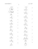 ACTIVE LIGHT SENSITIVE OR RADIATION SENSITIVE RESIN COMPOSITION, ACTIVE     LIGHT SENSITIVE OR RADIATION SENSITIVE FILM, MASK BLANK PROVIDED WITH     ACTIVE LIGHT SENSITIVE OR RADIATION SENSITIVE FILM, PATTERN FORMING     METHOD, METHOD FOR MANUFACTURING ELECTRONIC DEVICE, AND ELECTRONIC DEVICE diagram and image