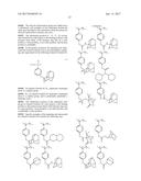 ACTIVE LIGHT SENSITIVE OR RADIATION SENSITIVE RESIN COMPOSITION, ACTIVE     LIGHT SENSITIVE OR RADIATION SENSITIVE FILM, MASK BLANK PROVIDED WITH     ACTIVE LIGHT SENSITIVE OR RADIATION SENSITIVE FILM, PATTERN FORMING     METHOD, METHOD FOR MANUFACTURING ELECTRONIC DEVICE, AND ELECTRONIC DEVICE diagram and image