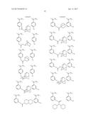 ACTIVE LIGHT SENSITIVE OR RADIATION SENSITIVE RESIN COMPOSITION, ACTIVE     LIGHT SENSITIVE OR RADIATION SENSITIVE FILM, MASK BLANK PROVIDED WITH     ACTIVE LIGHT SENSITIVE OR RADIATION SENSITIVE FILM, PATTERN FORMING     METHOD, METHOD FOR MANUFACTURING ELECTRONIC DEVICE, AND ELECTRONIC DEVICE diagram and image