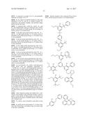 ACTIVE LIGHT SENSITIVE OR RADIATION SENSITIVE RESIN COMPOSITION, ACTIVE     LIGHT SENSITIVE OR RADIATION SENSITIVE FILM, MASK BLANK PROVIDED WITH     ACTIVE LIGHT SENSITIVE OR RADIATION SENSITIVE FILM, PATTERN FORMING     METHOD, METHOD FOR MANUFACTURING ELECTRONIC DEVICE, AND ELECTRONIC DEVICE diagram and image