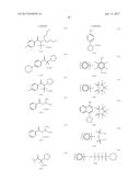 ACTIVE LIGHT SENSITIVE OR RADIATION SENSITIVE RESIN COMPOSITION, ACTIVE     LIGHT SENSITIVE OR RADIATION SENSITIVE FILM, MASK BLANK PROVIDED WITH     ACTIVE LIGHT SENSITIVE OR RADIATION SENSITIVE FILM, PATTERN FORMING     METHOD, METHOD FOR MANUFACTURING ELECTRONIC DEVICE, AND ELECTRONIC DEVICE diagram and image