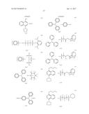 ACTIVE LIGHT SENSITIVE OR RADIATION SENSITIVE RESIN COMPOSITION, ACTIVE     LIGHT SENSITIVE OR RADIATION SENSITIVE FILM, MASK BLANK PROVIDED WITH     ACTIVE LIGHT SENSITIVE OR RADIATION SENSITIVE FILM, PATTERN FORMING     METHOD, METHOD FOR MANUFACTURING ELECTRONIC DEVICE, AND ELECTRONIC DEVICE diagram and image