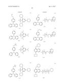 ACTIVE LIGHT SENSITIVE OR RADIATION SENSITIVE RESIN COMPOSITION, ACTIVE     LIGHT SENSITIVE OR RADIATION SENSITIVE FILM, MASK BLANK PROVIDED WITH     ACTIVE LIGHT SENSITIVE OR RADIATION SENSITIVE FILM, PATTERN FORMING     METHOD, METHOD FOR MANUFACTURING ELECTRONIC DEVICE, AND ELECTRONIC DEVICE diagram and image