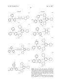 ACTIVE LIGHT SENSITIVE OR RADIATION SENSITIVE RESIN COMPOSITION, ACTIVE     LIGHT SENSITIVE OR RADIATION SENSITIVE FILM, MASK BLANK PROVIDED WITH     ACTIVE LIGHT SENSITIVE OR RADIATION SENSITIVE FILM, PATTERN FORMING     METHOD, METHOD FOR MANUFACTURING ELECTRONIC DEVICE, AND ELECTRONIC DEVICE diagram and image