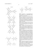 ACTIVE LIGHT SENSITIVE OR RADIATION SENSITIVE RESIN COMPOSITION, ACTIVE     LIGHT SENSITIVE OR RADIATION SENSITIVE FILM, MASK BLANK PROVIDED WITH     ACTIVE LIGHT SENSITIVE OR RADIATION SENSITIVE FILM, PATTERN FORMING     METHOD, METHOD FOR MANUFACTURING ELECTRONIC DEVICE, AND ELECTRONIC DEVICE diagram and image