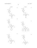 ACTIVE LIGHT SENSITIVE OR RADIATION SENSITIVE RESIN COMPOSITION, ACTIVE     LIGHT SENSITIVE OR RADIATION SENSITIVE FILM, MASK BLANK PROVIDED WITH     ACTIVE LIGHT SENSITIVE OR RADIATION SENSITIVE FILM, PATTERN FORMING     METHOD, METHOD FOR MANUFACTURING ELECTRONIC DEVICE, AND ELECTRONIC DEVICE diagram and image