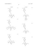 ACTIVE LIGHT SENSITIVE OR RADIATION SENSITIVE RESIN COMPOSITION, ACTIVE     LIGHT SENSITIVE OR RADIATION SENSITIVE FILM, MASK BLANK PROVIDED WITH     ACTIVE LIGHT SENSITIVE OR RADIATION SENSITIVE FILM, PATTERN FORMING     METHOD, METHOD FOR MANUFACTURING ELECTRONIC DEVICE, AND ELECTRONIC DEVICE diagram and image