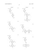 ACTIVE LIGHT SENSITIVE OR RADIATION SENSITIVE RESIN COMPOSITION, ACTIVE     LIGHT SENSITIVE OR RADIATION SENSITIVE FILM, MASK BLANK PROVIDED WITH     ACTIVE LIGHT SENSITIVE OR RADIATION SENSITIVE FILM, PATTERN FORMING     METHOD, METHOD FOR MANUFACTURING ELECTRONIC DEVICE, AND ELECTRONIC DEVICE diagram and image