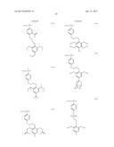 ACTIVE LIGHT SENSITIVE OR RADIATION SENSITIVE RESIN COMPOSITION, ACTIVE     LIGHT SENSITIVE OR RADIATION SENSITIVE FILM, MASK BLANK PROVIDED WITH     ACTIVE LIGHT SENSITIVE OR RADIATION SENSITIVE FILM, PATTERN FORMING     METHOD, METHOD FOR MANUFACTURING ELECTRONIC DEVICE, AND ELECTRONIC DEVICE diagram and image