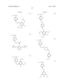 ACTIVE LIGHT SENSITIVE OR RADIATION SENSITIVE RESIN COMPOSITION, ACTIVE     LIGHT SENSITIVE OR RADIATION SENSITIVE FILM, MASK BLANK PROVIDED WITH     ACTIVE LIGHT SENSITIVE OR RADIATION SENSITIVE FILM, PATTERN FORMING     METHOD, METHOD FOR MANUFACTURING ELECTRONIC DEVICE, AND ELECTRONIC DEVICE diagram and image