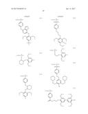 ACTIVE LIGHT SENSITIVE OR RADIATION SENSITIVE RESIN COMPOSITION, ACTIVE     LIGHT SENSITIVE OR RADIATION SENSITIVE FILM, MASK BLANK PROVIDED WITH     ACTIVE LIGHT SENSITIVE OR RADIATION SENSITIVE FILM, PATTERN FORMING     METHOD, METHOD FOR MANUFACTURING ELECTRONIC DEVICE, AND ELECTRONIC DEVICE diagram and image