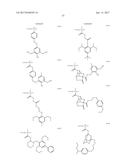 ACTIVE LIGHT SENSITIVE OR RADIATION SENSITIVE RESIN COMPOSITION, ACTIVE     LIGHT SENSITIVE OR RADIATION SENSITIVE FILM, MASK BLANK PROVIDED WITH     ACTIVE LIGHT SENSITIVE OR RADIATION SENSITIVE FILM, PATTERN FORMING     METHOD, METHOD FOR MANUFACTURING ELECTRONIC DEVICE, AND ELECTRONIC DEVICE diagram and image