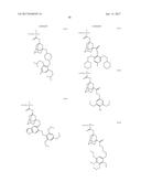 ACTIVE LIGHT SENSITIVE OR RADIATION SENSITIVE RESIN COMPOSITION, ACTIVE     LIGHT SENSITIVE OR RADIATION SENSITIVE FILM, MASK BLANK PROVIDED WITH     ACTIVE LIGHT SENSITIVE OR RADIATION SENSITIVE FILM, PATTERN FORMING     METHOD, METHOD FOR MANUFACTURING ELECTRONIC DEVICE, AND ELECTRONIC DEVICE diagram and image