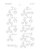 ACTIVE LIGHT SENSITIVE OR RADIATION SENSITIVE RESIN COMPOSITION, ACTIVE     LIGHT SENSITIVE OR RADIATION SENSITIVE FILM, MASK BLANK PROVIDED WITH     ACTIVE LIGHT SENSITIVE OR RADIATION SENSITIVE FILM, PATTERN FORMING     METHOD, METHOD FOR MANUFACTURING ELECTRONIC DEVICE, AND ELECTRONIC DEVICE diagram and image