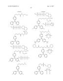 ACTIVE LIGHT SENSITIVE OR RADIATION SENSITIVE RESIN COMPOSITION, ACTIVE     LIGHT SENSITIVE OR RADIATION SENSITIVE FILM, MASK BLANK PROVIDED WITH     ACTIVE LIGHT SENSITIVE OR RADIATION SENSITIVE FILM, PATTERN FORMING     METHOD, METHOD FOR MANUFACTURING ELECTRONIC DEVICE, AND ELECTRONIC DEVICE diagram and image