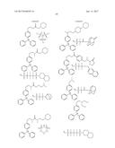 ACTIVE LIGHT SENSITIVE OR RADIATION SENSITIVE RESIN COMPOSITION, ACTIVE     LIGHT SENSITIVE OR RADIATION SENSITIVE FILM, MASK BLANK PROVIDED WITH     ACTIVE LIGHT SENSITIVE OR RADIATION SENSITIVE FILM, PATTERN FORMING     METHOD, METHOD FOR MANUFACTURING ELECTRONIC DEVICE, AND ELECTRONIC DEVICE diagram and image