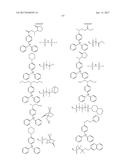 ACTIVE LIGHT SENSITIVE OR RADIATION SENSITIVE RESIN COMPOSITION, ACTIVE     LIGHT SENSITIVE OR RADIATION SENSITIVE FILM, MASK BLANK PROVIDED WITH     ACTIVE LIGHT SENSITIVE OR RADIATION SENSITIVE FILM, PATTERN FORMING     METHOD, METHOD FOR MANUFACTURING ELECTRONIC DEVICE, AND ELECTRONIC DEVICE diagram and image