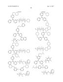 ACTIVE LIGHT SENSITIVE OR RADIATION SENSITIVE RESIN COMPOSITION, ACTIVE     LIGHT SENSITIVE OR RADIATION SENSITIVE FILM, MASK BLANK PROVIDED WITH     ACTIVE LIGHT SENSITIVE OR RADIATION SENSITIVE FILM, PATTERN FORMING     METHOD, METHOD FOR MANUFACTURING ELECTRONIC DEVICE, AND ELECTRONIC DEVICE diagram and image