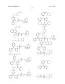 ACTIVE LIGHT SENSITIVE OR RADIATION SENSITIVE RESIN COMPOSITION, ACTIVE     LIGHT SENSITIVE OR RADIATION SENSITIVE FILM, MASK BLANK PROVIDED WITH     ACTIVE LIGHT SENSITIVE OR RADIATION SENSITIVE FILM, PATTERN FORMING     METHOD, METHOD FOR MANUFACTURING ELECTRONIC DEVICE, AND ELECTRONIC DEVICE diagram and image