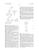 ACTIVE LIGHT SENSITIVE OR RADIATION SENSITIVE RESIN COMPOSITION, ACTIVE     LIGHT SENSITIVE OR RADIATION SENSITIVE FILM, MASK BLANK PROVIDED WITH     ACTIVE LIGHT SENSITIVE OR RADIATION SENSITIVE FILM, PATTERN FORMING     METHOD, METHOD FOR MANUFACTURING ELECTRONIC DEVICE, AND ELECTRONIC DEVICE diagram and image