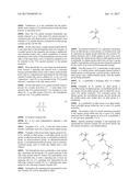 ACTIVE LIGHT SENSITIVE OR RADIATION SENSITIVE RESIN COMPOSITION, ACTIVE     LIGHT SENSITIVE OR RADIATION SENSITIVE FILM, MASK BLANK PROVIDED WITH     ACTIVE LIGHT SENSITIVE OR RADIATION SENSITIVE FILM, PATTERN FORMING     METHOD, METHOD FOR MANUFACTURING ELECTRONIC DEVICE, AND ELECTRONIC DEVICE diagram and image