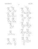 ACTIVE LIGHT SENSITIVE OR RADIATION SENSITIVE RESIN COMPOSITION, ACTIVE     LIGHT SENSITIVE OR RADIATION SENSITIVE FILM, MASK BLANK PROVIDED WITH     ACTIVE LIGHT SENSITIVE OR RADIATION SENSITIVE FILM, PATTERN FORMING     METHOD, METHOD FOR MANUFACTURING ELECTRONIC DEVICE, AND ELECTRONIC DEVICE diagram and image