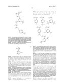 ACTIVE LIGHT SENSITIVE OR RADIATION SENSITIVE RESIN COMPOSITION, ACTIVE     LIGHT SENSITIVE OR RADIATION SENSITIVE FILM, MASK BLANK PROVIDED WITH     ACTIVE LIGHT SENSITIVE OR RADIATION SENSITIVE FILM, PATTERN FORMING     METHOD, METHOD FOR MANUFACTURING ELECTRONIC DEVICE, AND ELECTRONIC DEVICE diagram and image