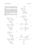 ACTIVE LIGHT SENSITIVE OR RADIATION SENSITIVE RESIN COMPOSITION, ACTIVE     LIGHT SENSITIVE OR RADIATION SENSITIVE FILM, MASK BLANK PROVIDED WITH     ACTIVE LIGHT SENSITIVE OR RADIATION SENSITIVE FILM, PATTERN FORMING     METHOD, METHOD FOR MANUFACTURING ELECTRONIC DEVICE, AND ELECTRONIC DEVICE diagram and image