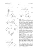 ACTIVE LIGHT SENSITIVE OR RADIATION SENSITIVE RESIN COMPOSITION, ACTIVE     LIGHT SENSITIVE OR RADIATION SENSITIVE FILM, MASK BLANK PROVIDED WITH     ACTIVE LIGHT SENSITIVE OR RADIATION SENSITIVE FILM, PATTERN FORMING     METHOD, METHOD FOR MANUFACTURING ELECTRONIC DEVICE, AND ELECTRONIC DEVICE diagram and image