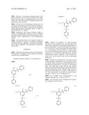 ACTIVE LIGHT SENSITIVE OR RADIATION SENSITIVE RESIN COMPOSITION, ACTIVE     LIGHT SENSITIVE OR RADIATION SENSITIVE FILM, MASK BLANK PROVIDED WITH     ACTIVE LIGHT SENSITIVE OR RADIATION SENSITIVE FILM, PATTERN FORMING     METHOD, METHOD FOR MANUFACTURING ELECTRONIC DEVICE, AND ELECTRONIC DEVICE diagram and image