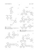 ACTIVE LIGHT SENSITIVE OR RADIATION SENSITIVE RESIN COMPOSITION, ACTIVE     LIGHT SENSITIVE OR RADIATION SENSITIVE FILM, MASK BLANK PROVIDED WITH     ACTIVE LIGHT SENSITIVE OR RADIATION SENSITIVE FILM, PATTERN FORMING     METHOD, METHOD FOR MANUFACTURING ELECTRONIC DEVICE, AND ELECTRONIC DEVICE diagram and image