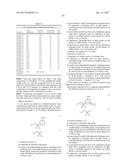 ACTIVE LIGHT SENSITIVE OR RADIATION SENSITIVE RESIN COMPOSITION, ACTIVE     LIGHT SENSITIVE OR RADIATION SENSITIVE FILM, MASK BLANK PROVIDED WITH     ACTIVE LIGHT SENSITIVE OR RADIATION SENSITIVE FILM, PATTERN FORMING     METHOD, METHOD FOR MANUFACTURING ELECTRONIC DEVICE, AND ELECTRONIC DEVICE diagram and image