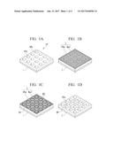 METHOD FOR FORMING RESIST PATTERN diagram and image