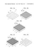 METHOD FOR FORMING RESIST PATTERN diagram and image