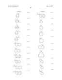 METHOD FOR FORMING RESIST PATTERN diagram and image