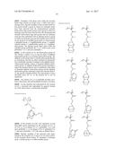 METHOD FOR FORMING RESIST PATTERN diagram and image