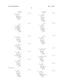 METHOD FOR FORMING RESIST PATTERN diagram and image