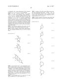 METHOD FOR FORMING RESIST PATTERN diagram and image