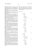 METHOD FOR FORMING RESIST PATTERN diagram and image