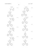 METHOD FOR FORMING RESIST PATTERN diagram and image