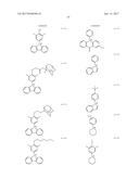 METHOD FOR FORMING RESIST PATTERN diagram and image