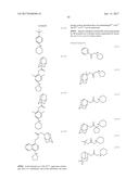 METHOD FOR FORMING RESIST PATTERN diagram and image