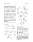 METHOD FOR FORMING RESIST PATTERN diagram and image