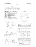 METHOD FOR FORMING RESIST PATTERN diagram and image