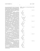 SILICON-CONTAINING RESIST UNDERLAYER FILM-FORMING COMPOSITION HAVING     HALOGENATED SULFONYLALKYL GROUP diagram and image