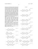 SILICON-CONTAINING RESIST UNDERLAYER FILM-FORMING COMPOSITION HAVING     HALOGENATED SULFONYLALKYL GROUP diagram and image